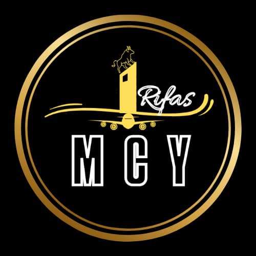 🎁  ¡Adelanta tú aguinaldo!  🎄