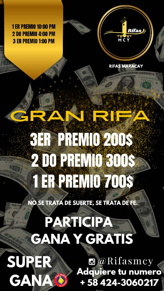 Juega y Gana Seguro